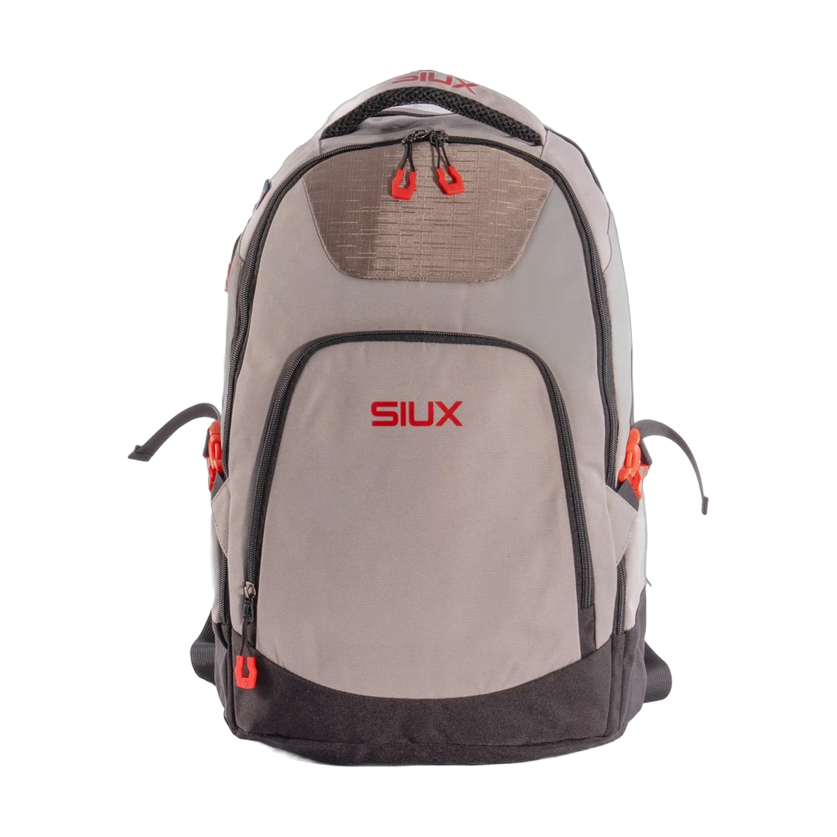 ساک و کوله پدل Siux Edge Backpack White، عکس ۱