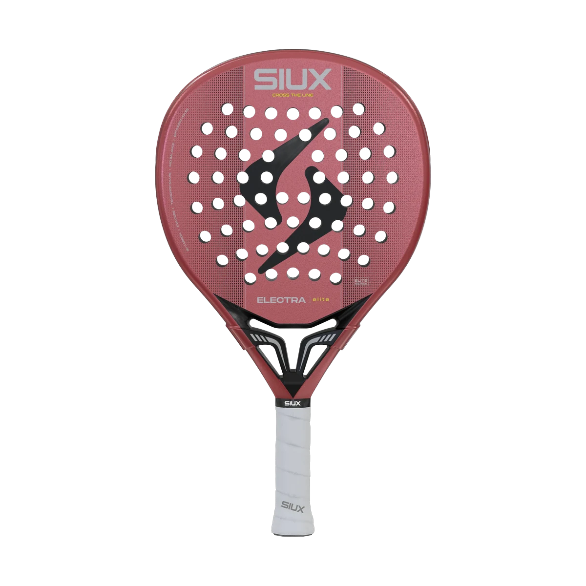راکت پدل Siux Electra Elite 2027
