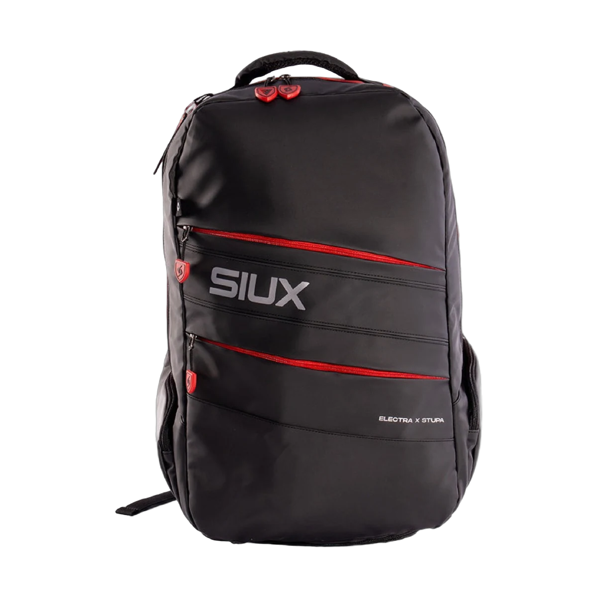 ساک و کوله پدل Siux Electra Stupa Backpack Red