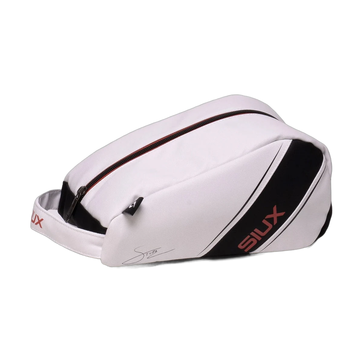 ساک و کوله پدل Siux Electra x Stupa Toiletry Bag، عکس ۱