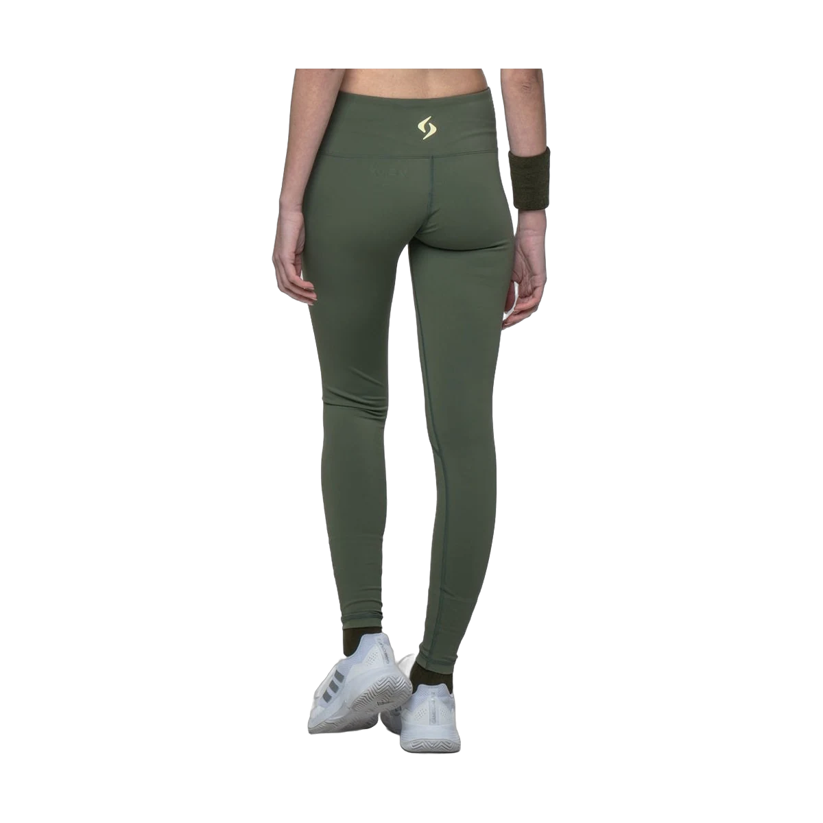 لباس پدل Siux Gareh 26 Leggings