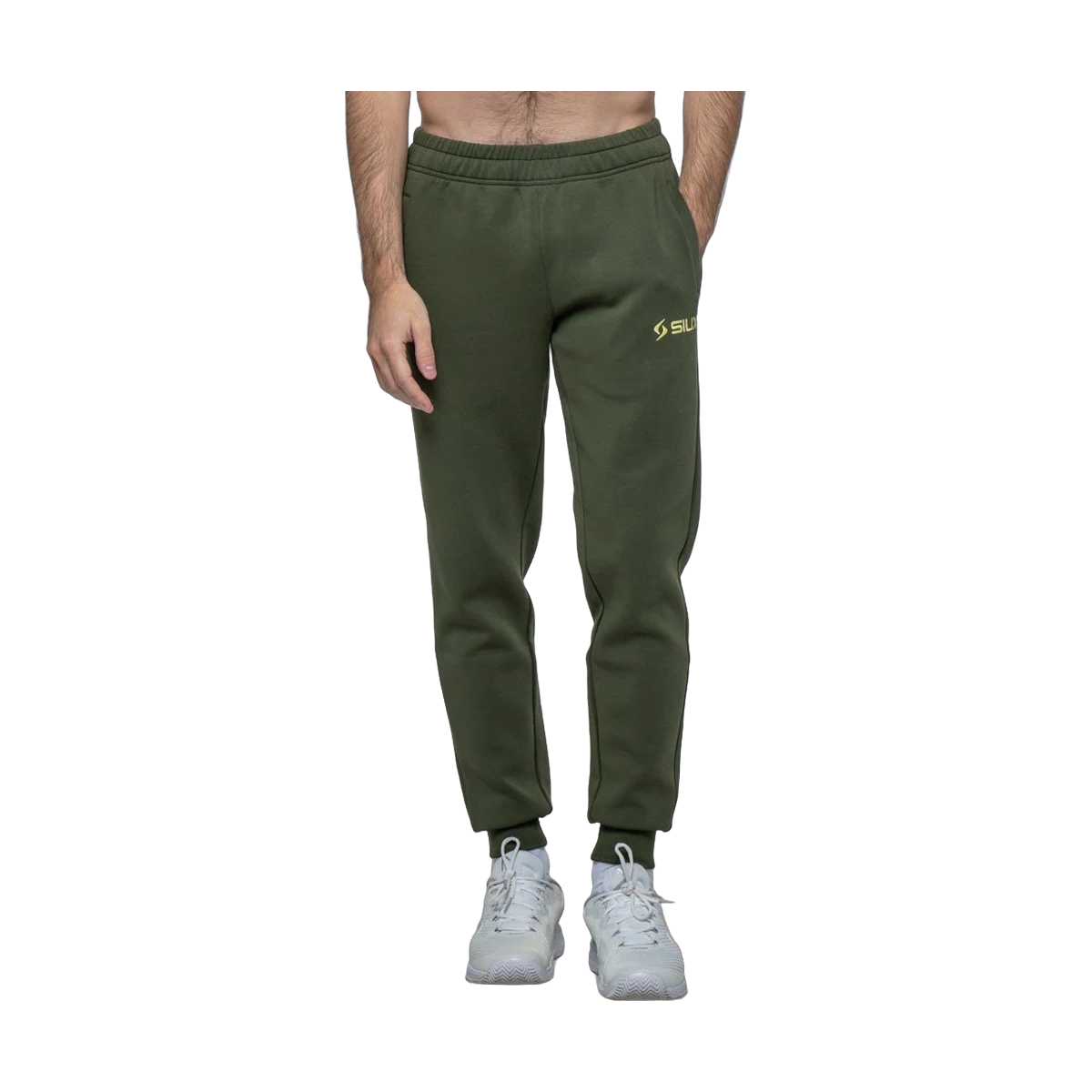 لباس پدل Siux Gareh 26 Pants
