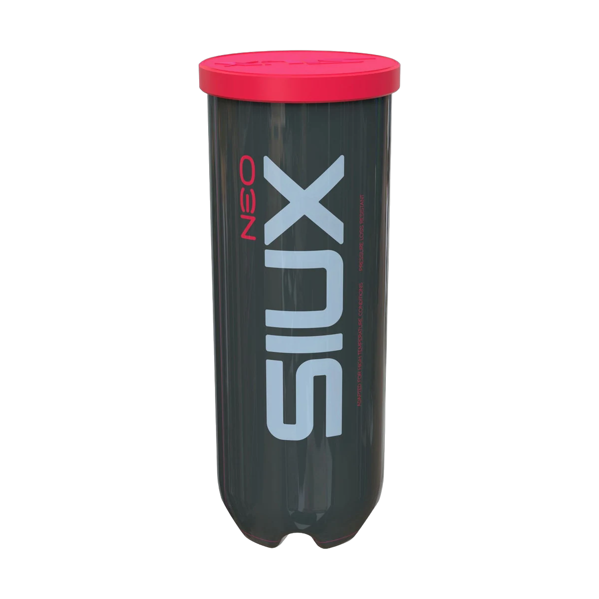 توپ پدل Siux Neo Padel Balls Can
