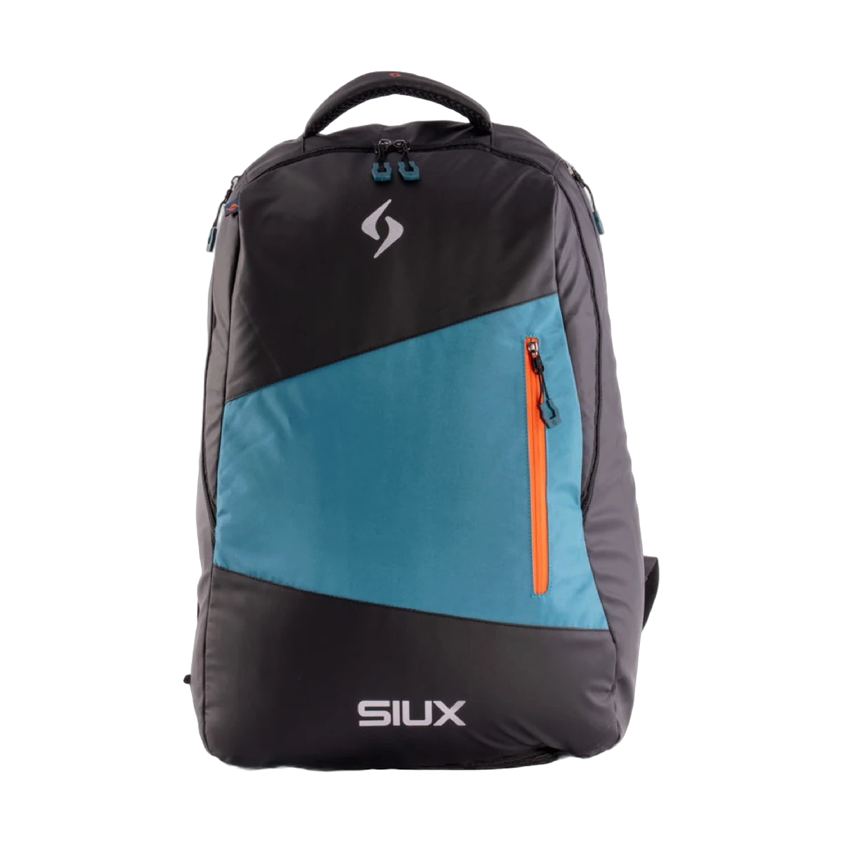 ساک و کوله پدل Siux Nomad Backpack Black