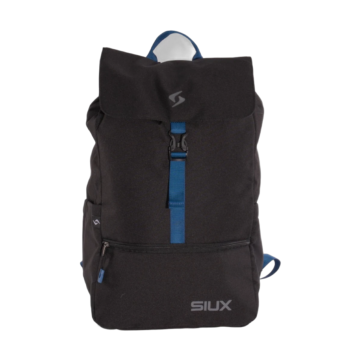 ساک و کوله پدل Siux Pulse Backpack Black