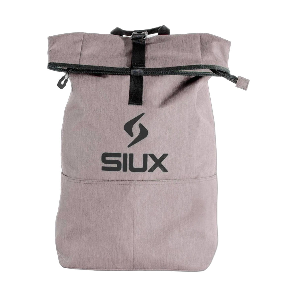 ساک و کوله پدل Siux Street Backpack