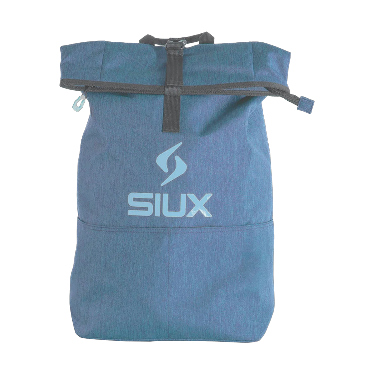 ساک و کوله پدل Siux Street Backpack Blue، عکس ۱