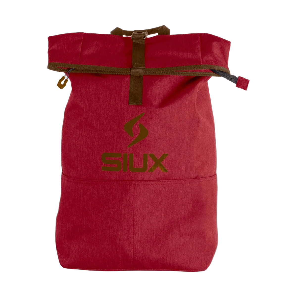 ساک و کوله پدل Siux Street Backpack Pink، عکس ۱