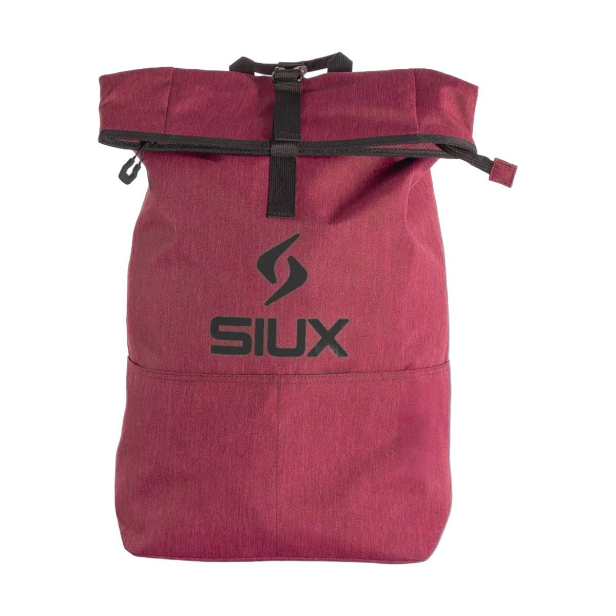 ساک و کوله پدل Siux Street Backpack Red، عکس ۱