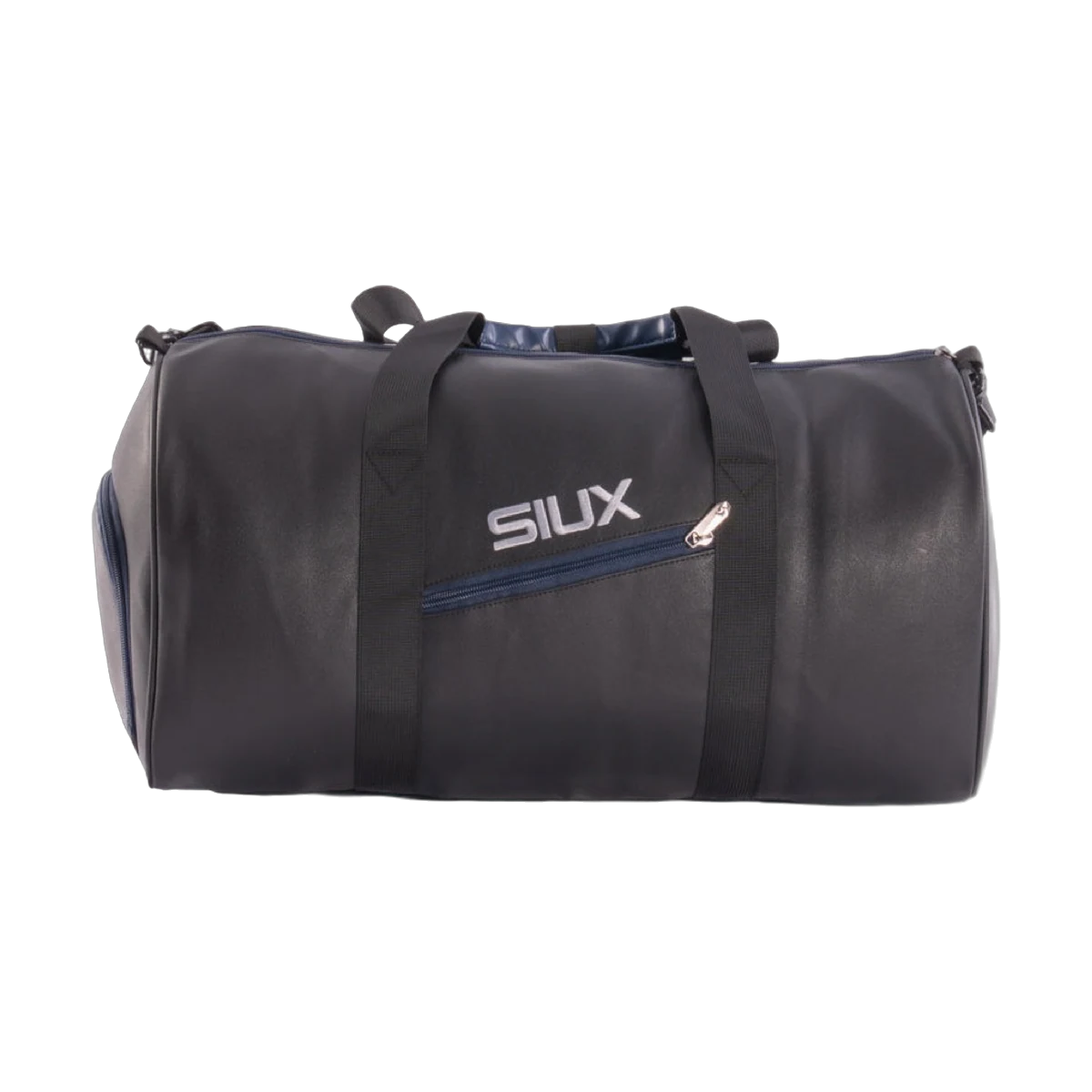 ساک و کوله پدل Siux The King Lifestyle Bag Black