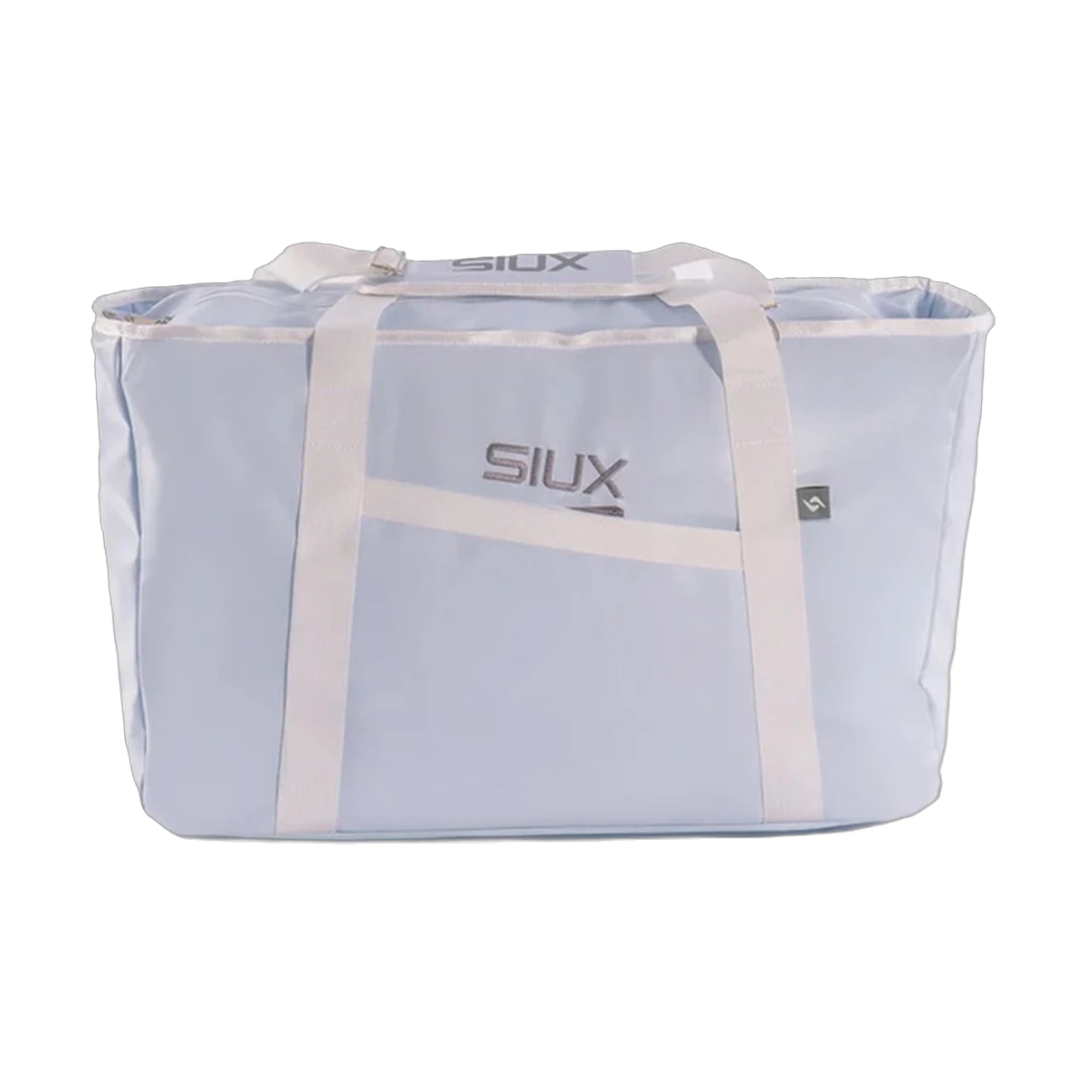 ساک و کوله پدل Siux The Queen Bag Light Blue، عکس ۱