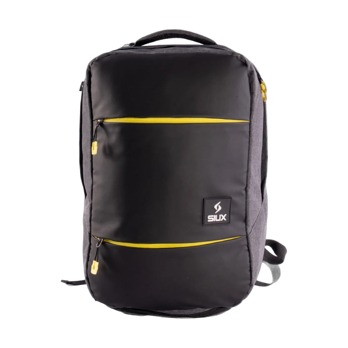 ساک و کوله پدل Siux Trail Backpack Black