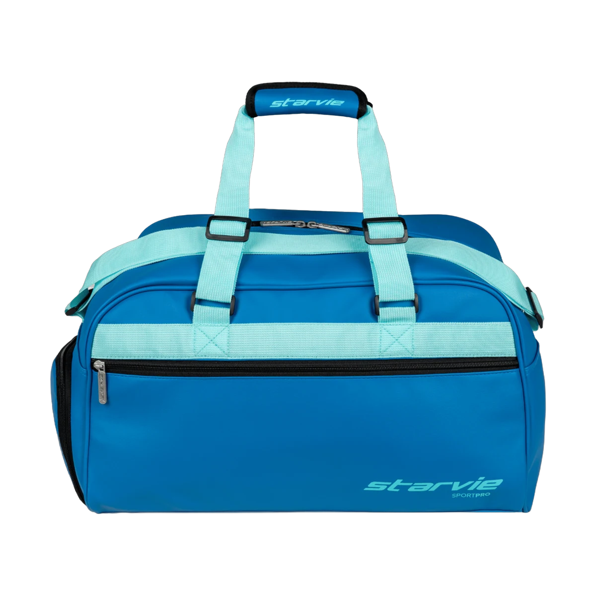 ساک و کوله پدل StarVie Blue Gym Bag