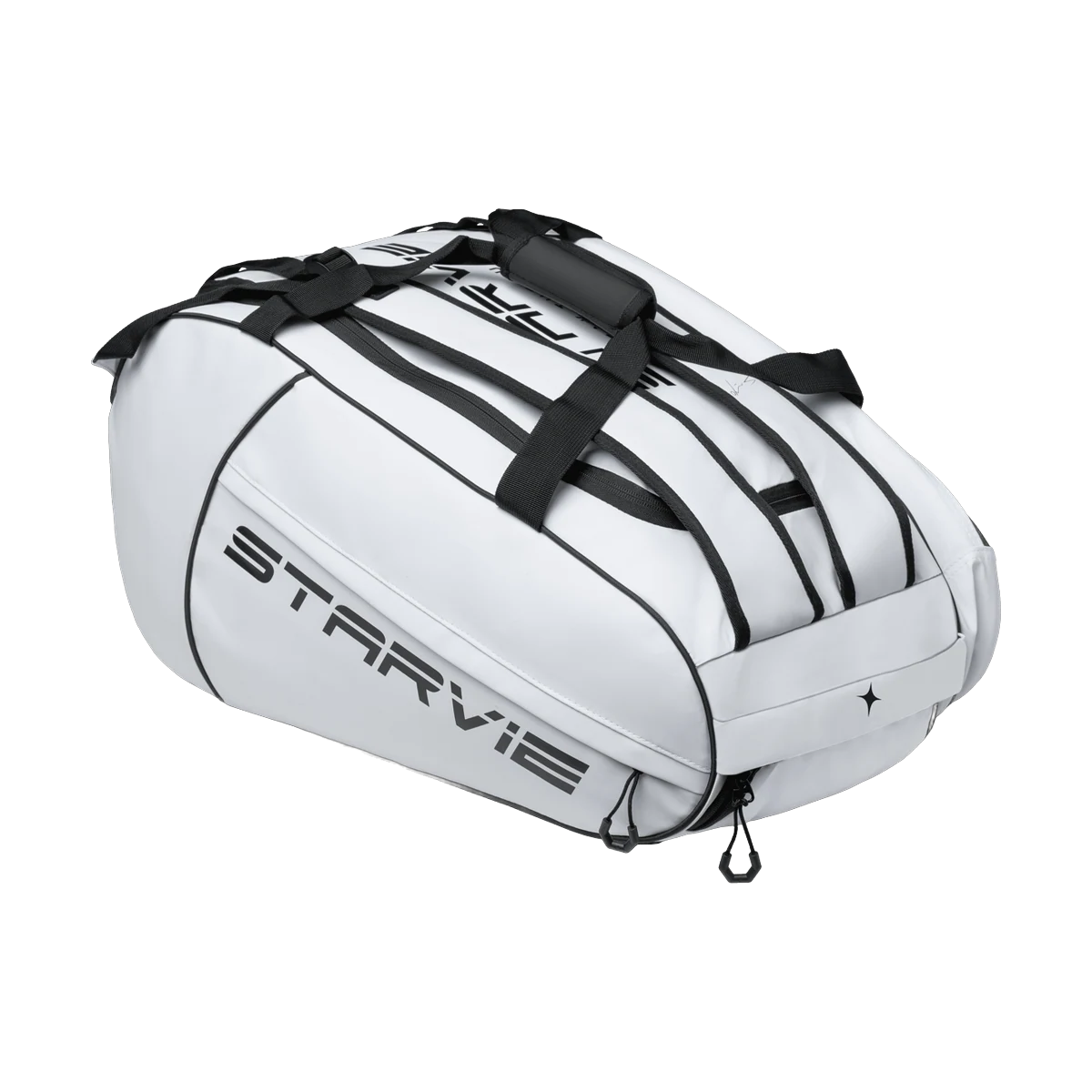 ساک و کوله پدل StarVie Hard Eva Eternal Padel Bag