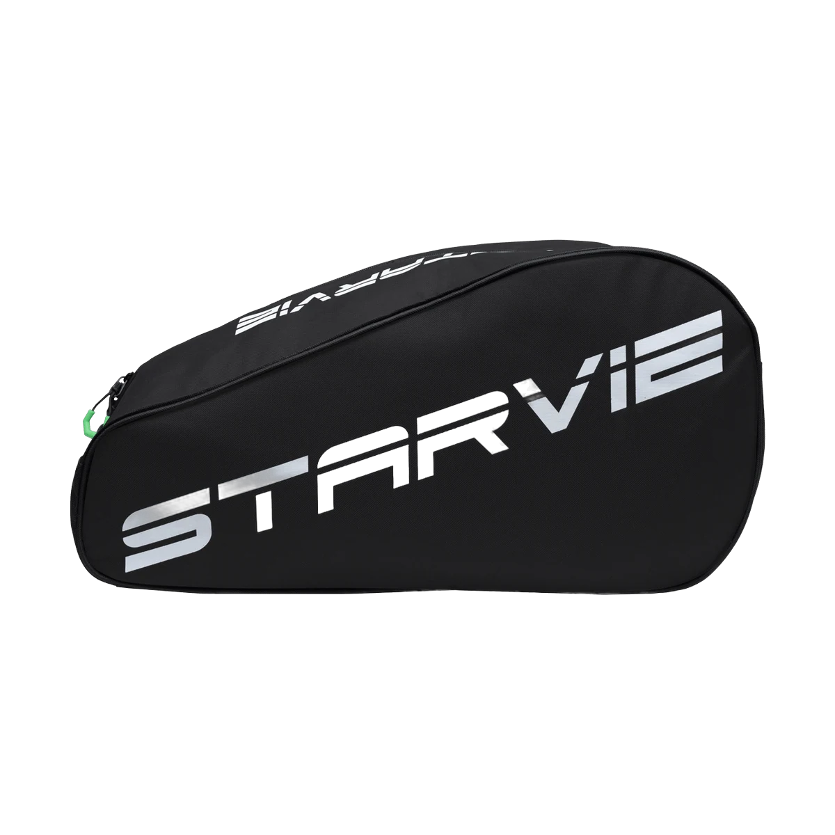 ساک و کوله پدل StarVie Neon Strike Padel Bag