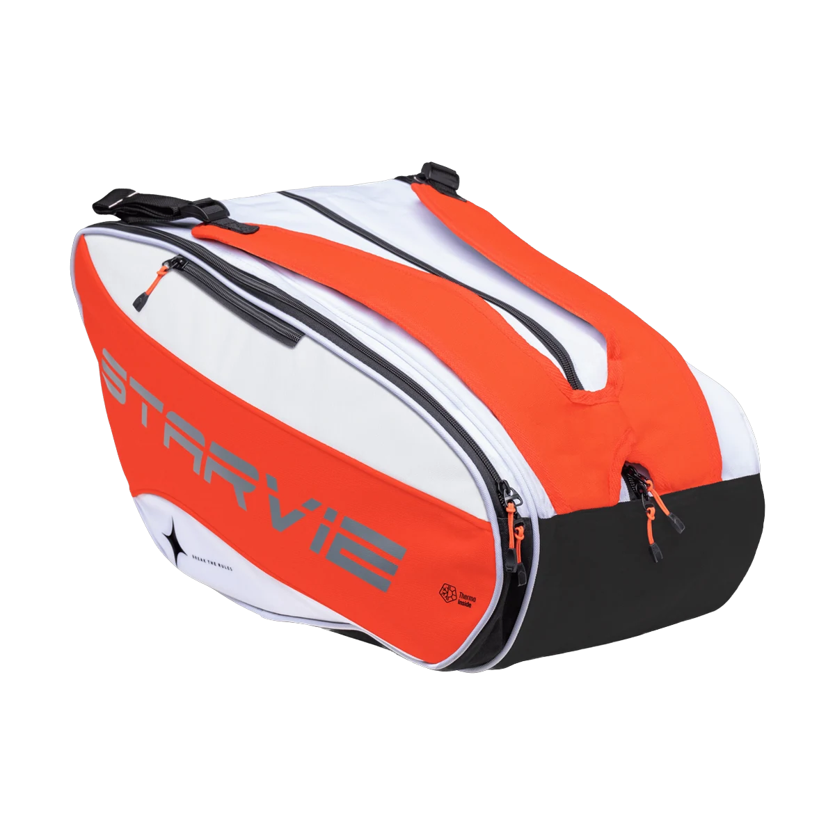 ساک و کوله پدل StarVie Star Padel Bag