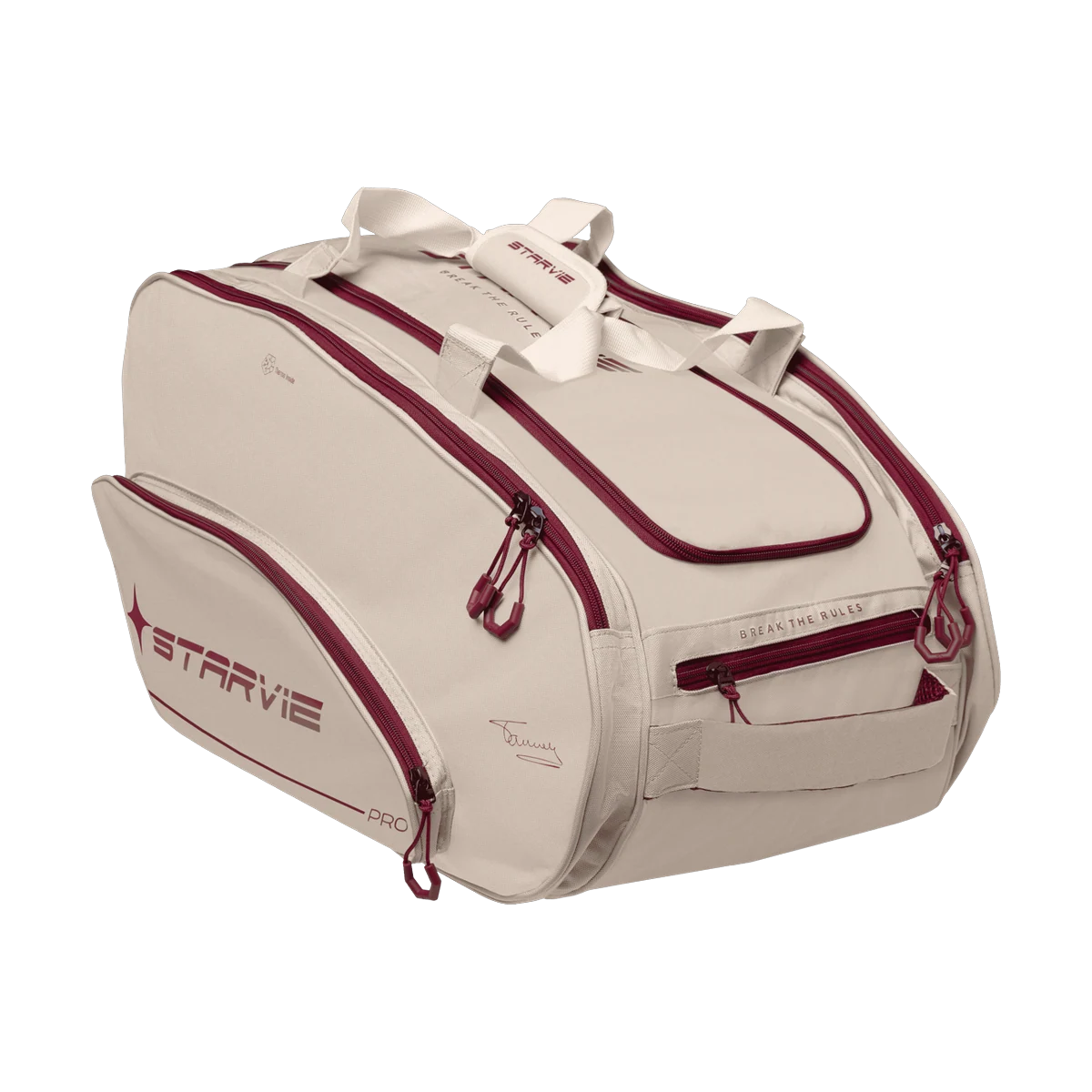 ساک و کوله پدل StarVie T-One Pro Padel Bag