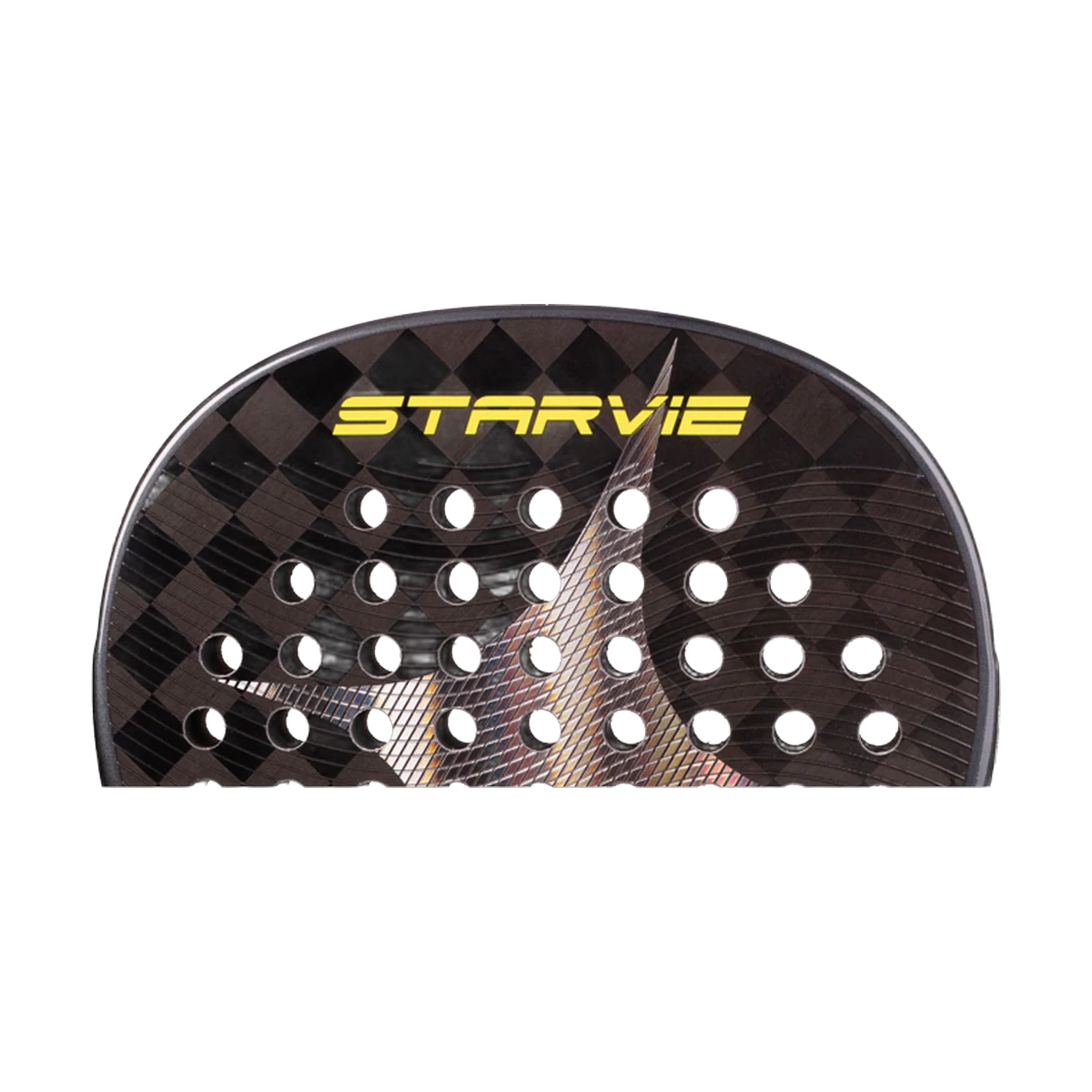راکت پدل StarVie Triton Balance+ 2027