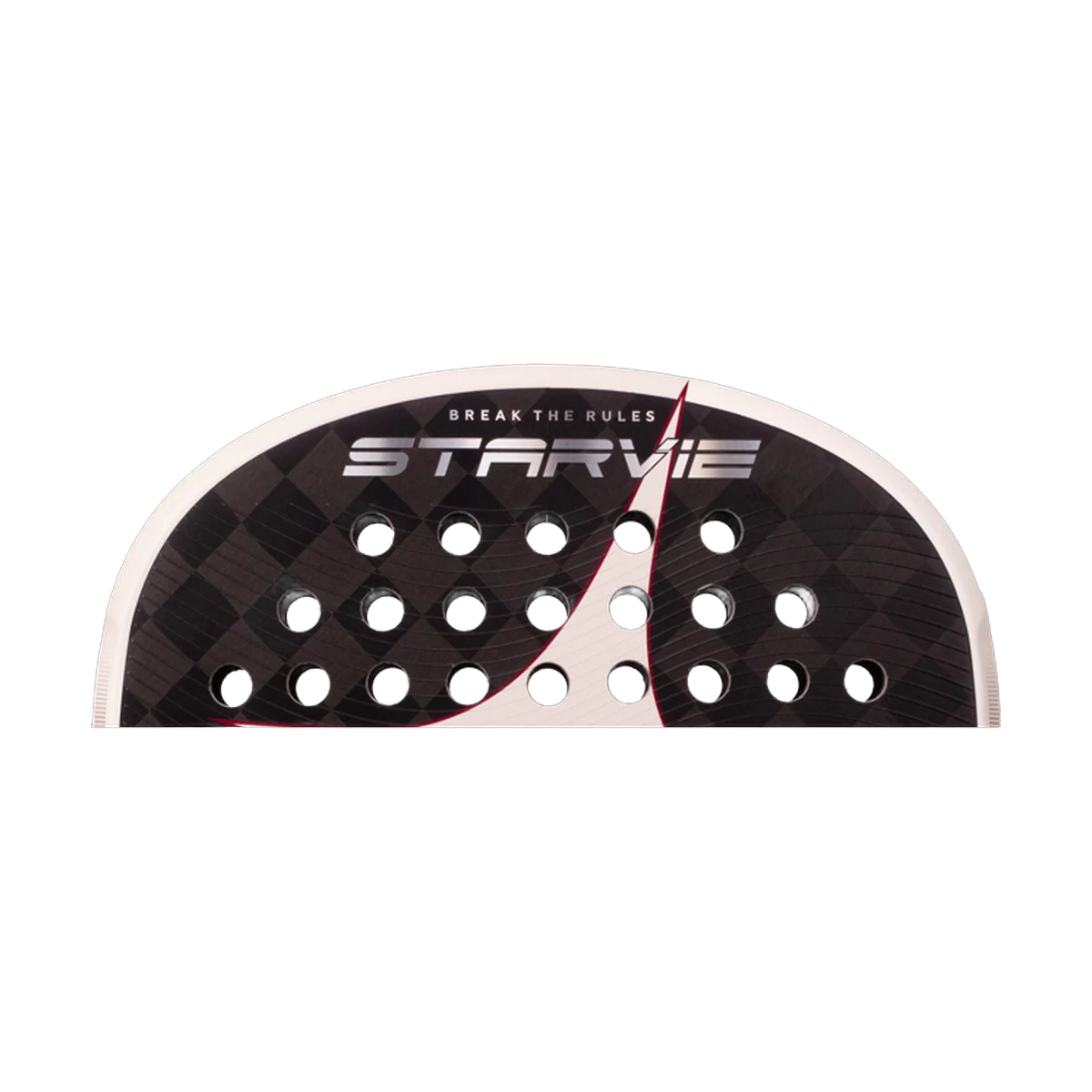 راکت پدل StarVie Triton T-One by Tamara Icardo 2027