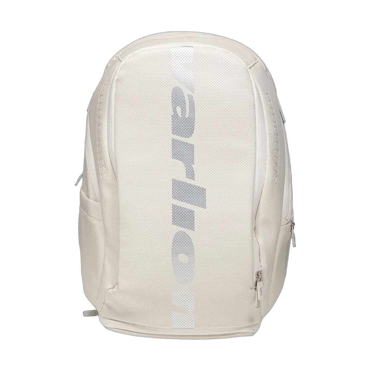 ساک و کوله پدل Varlion Ambassadors Backpack
