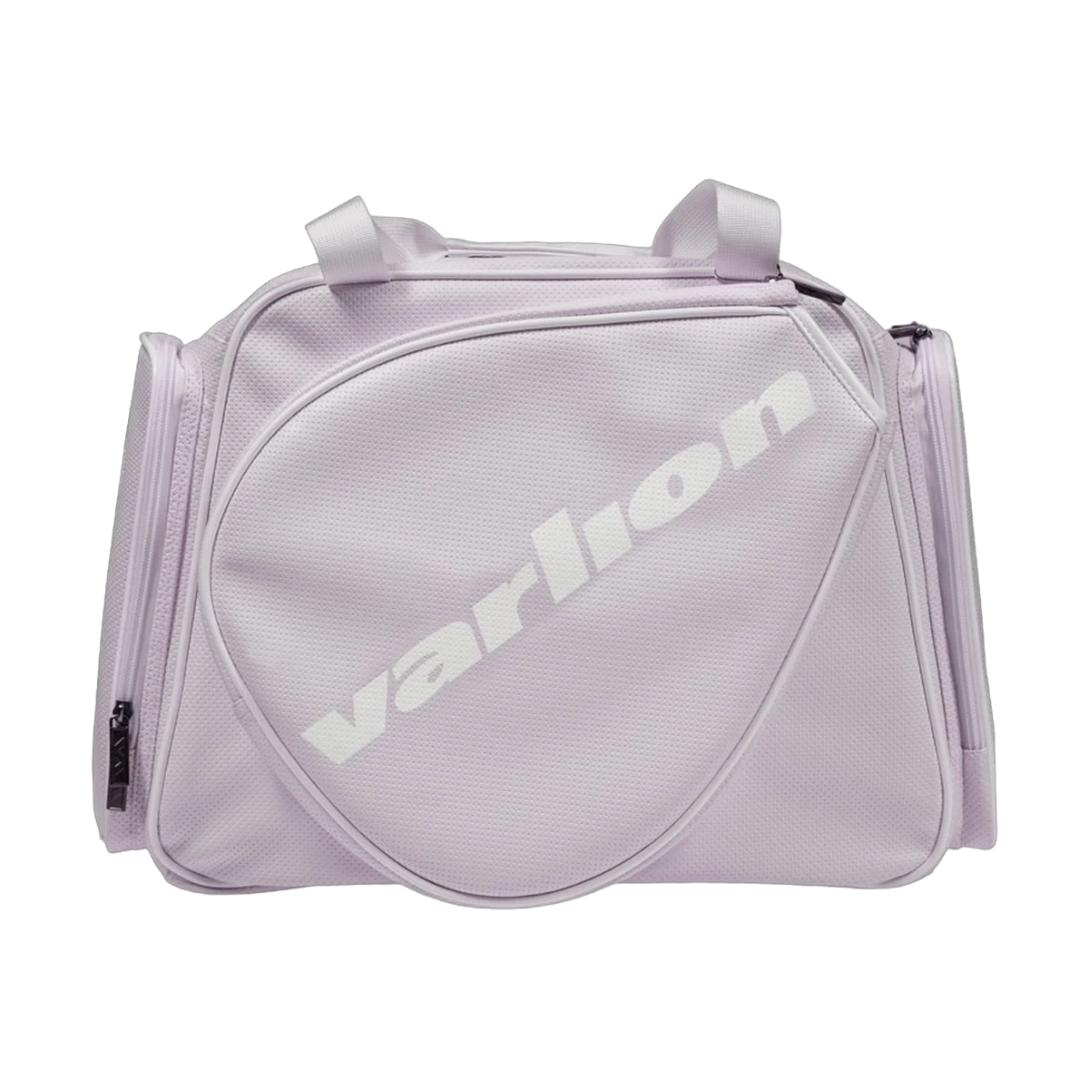 ساک و کوله پدل Varlion Ambassadors Retro Shoulder Bag