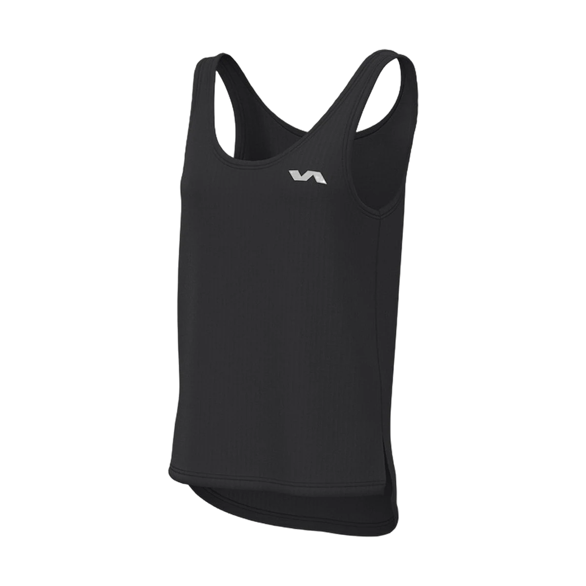 لباس پدل Varlion Basic Anne Tank Top Women