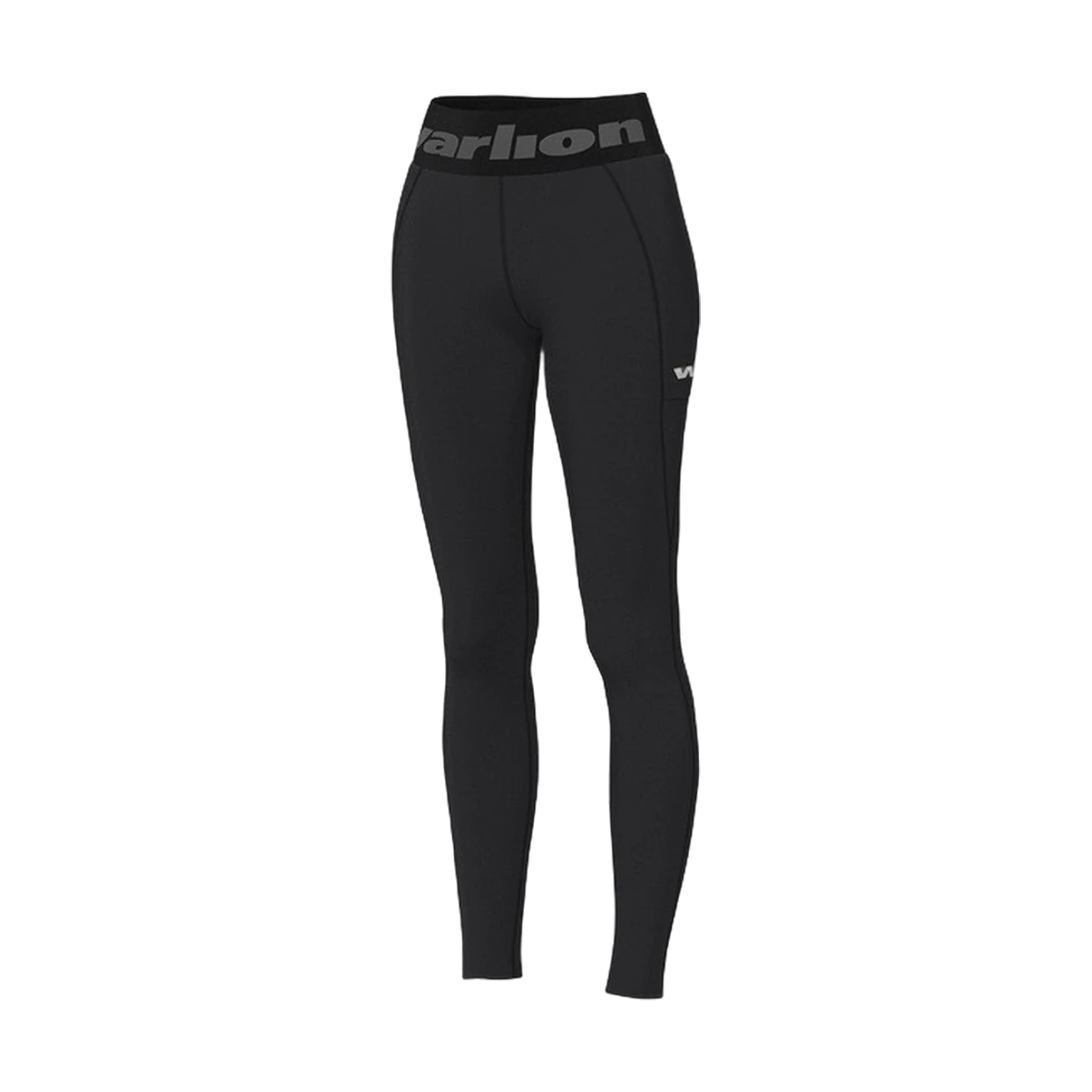 لباس پدل Varlion Basic Charlotte Leggings Women، عکس ۱