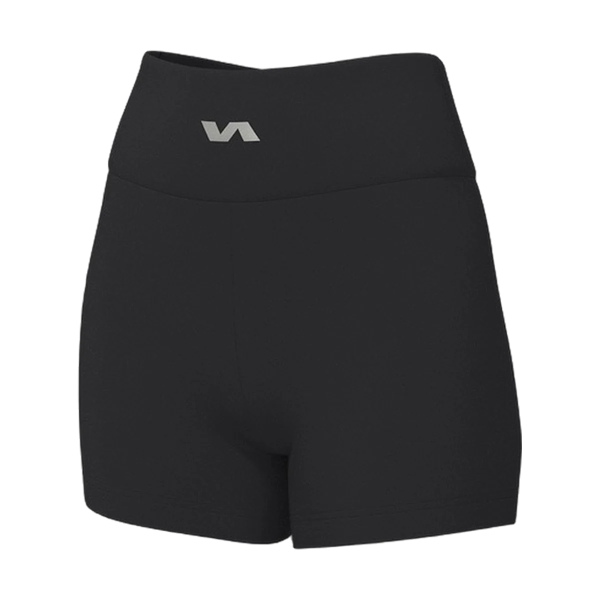 لباس پدل Varlion Basic Charlotte Shorts Women