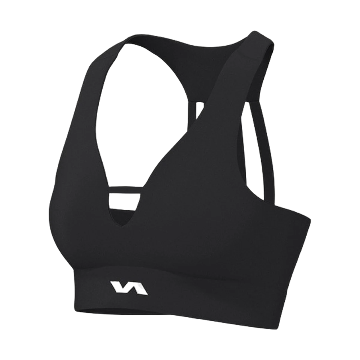 لباس پدل Varlion Basic Charlotte Sport Bra Women