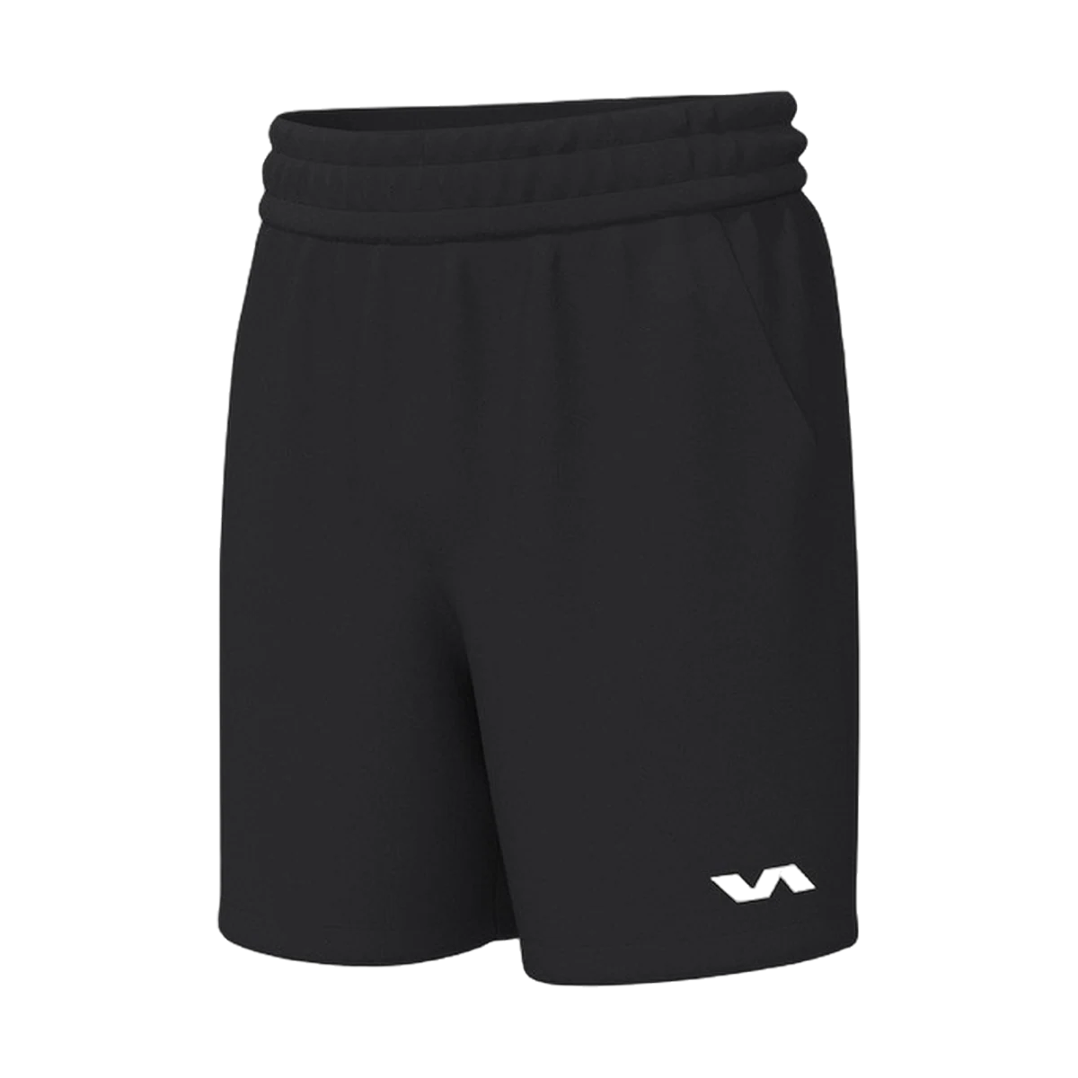 لباس پدل Varlion Basic Jon Shorts Men، عکس ۱