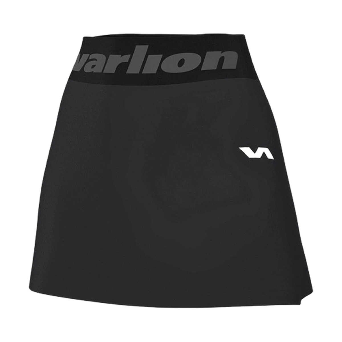لباس پدل Varlion Basic Linda Skirt Women