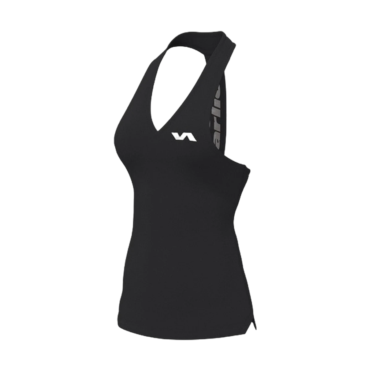 لباس پدل Varlion Basic Linda Top Women