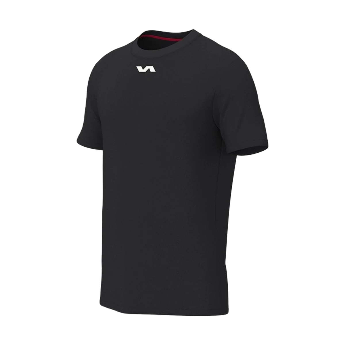 لباس پدل Varlion Basic Thomas T-Shirt Men، عکس ۱
