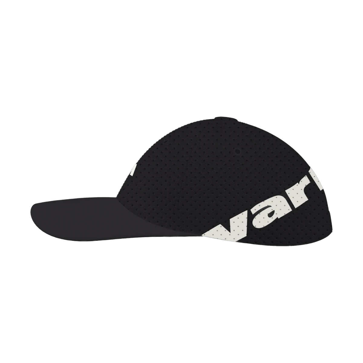لباس پدل Varlion Corporate Cap، عکس ۱