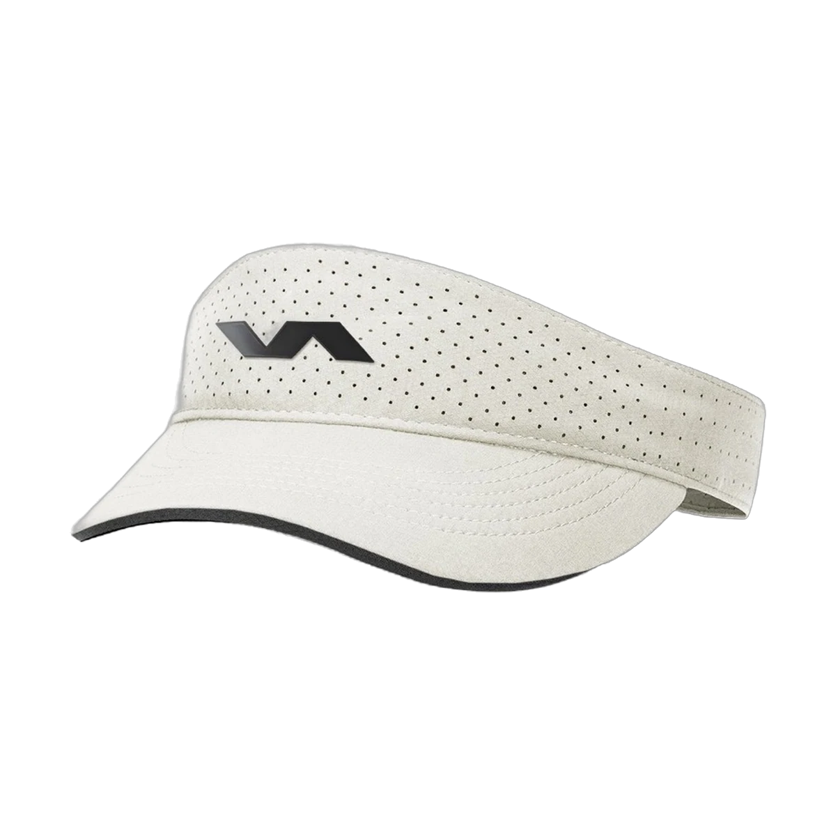 لباس پدل Varlion Corporate Visor، عکس ۱