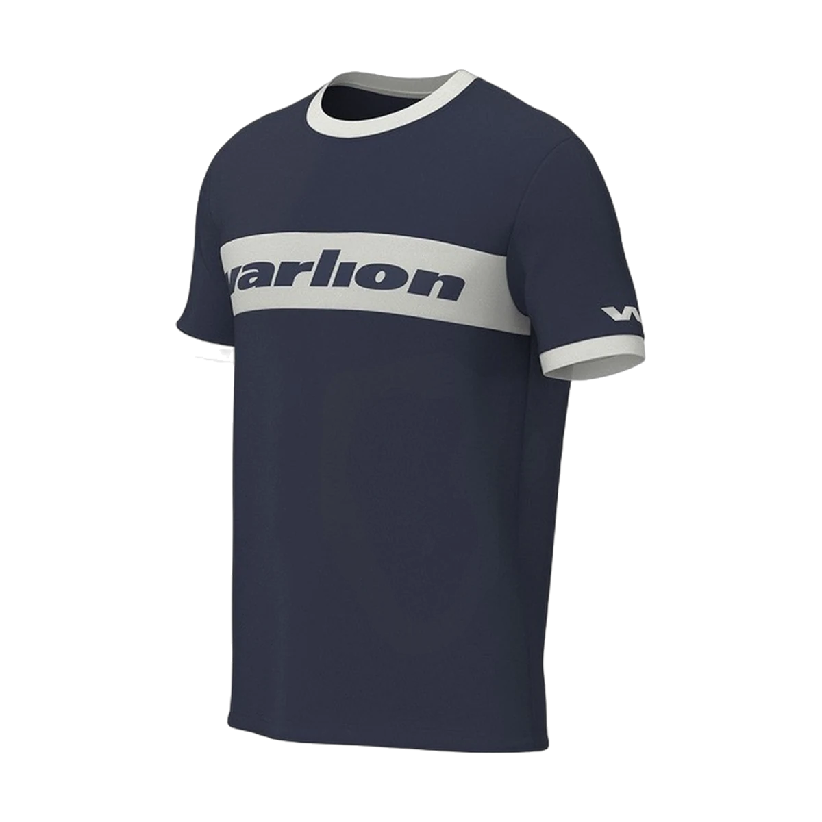 لباس پدل Varlion Original Pro Eros T-Shirt Men، عکس ۱