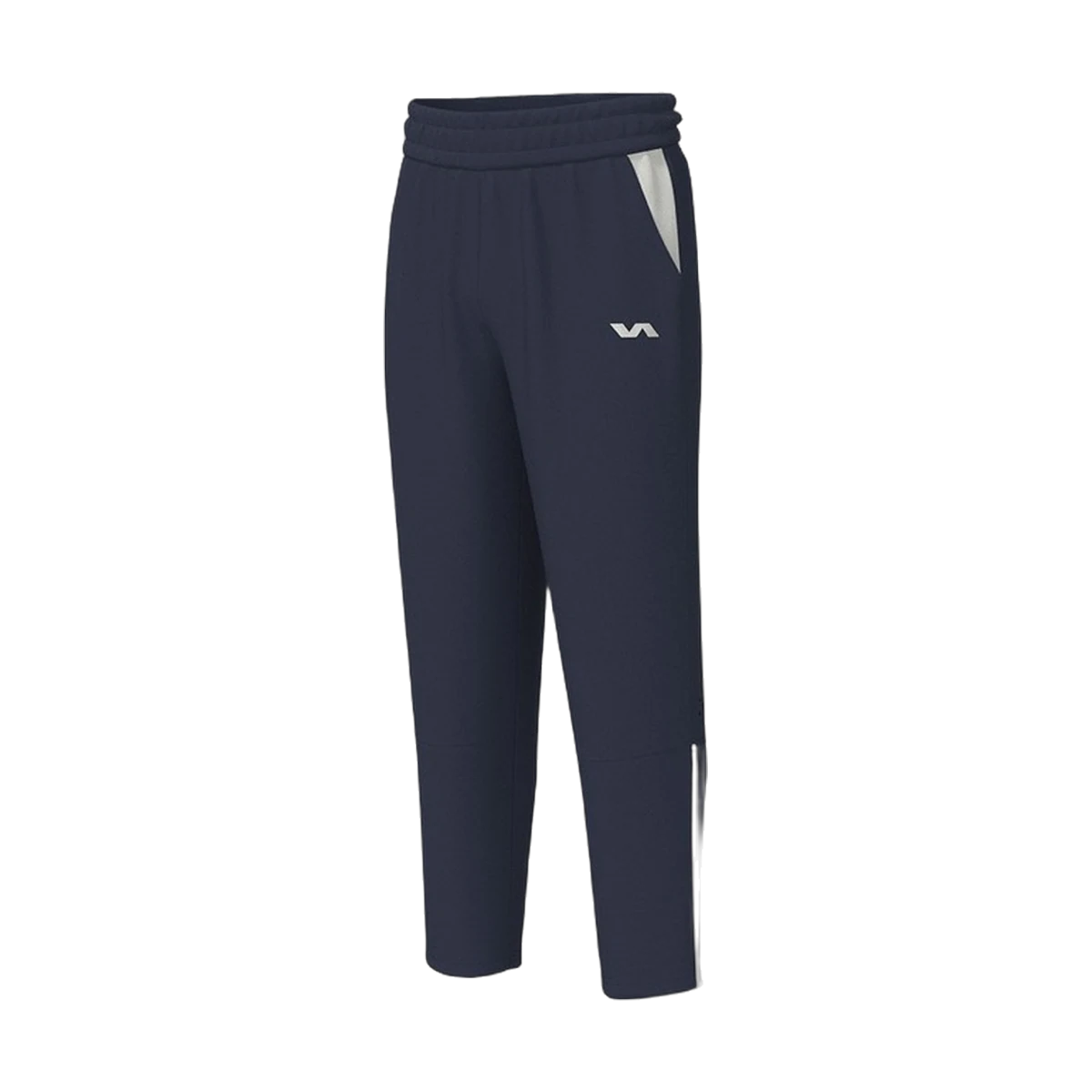 لباس پدل Varlion Original Pro Eros Tracksuit Pants Men، عکس ۱