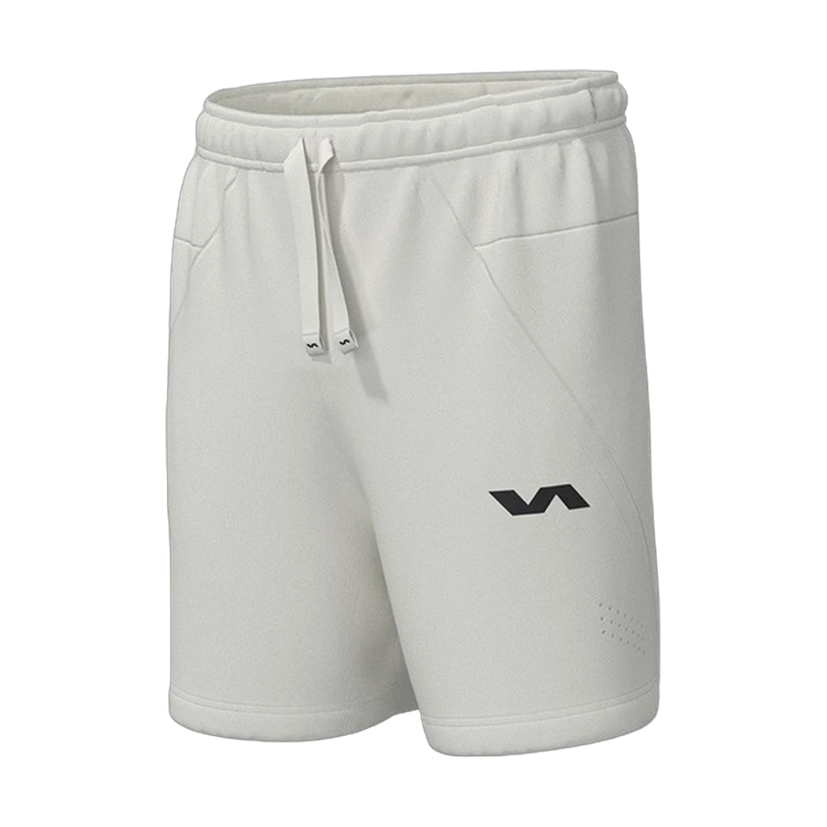 لباس پدل Varlion Pro Tech Alain Shorts Men