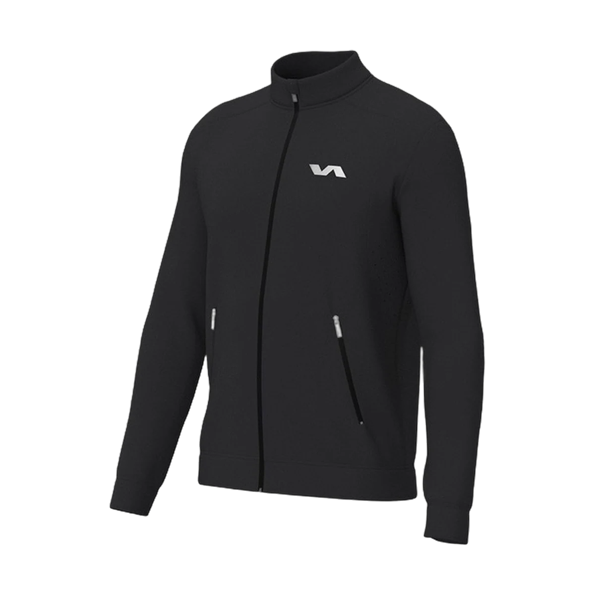 لباس پدل Varlion Pro Tech Alain Tracksuit Jacket Men