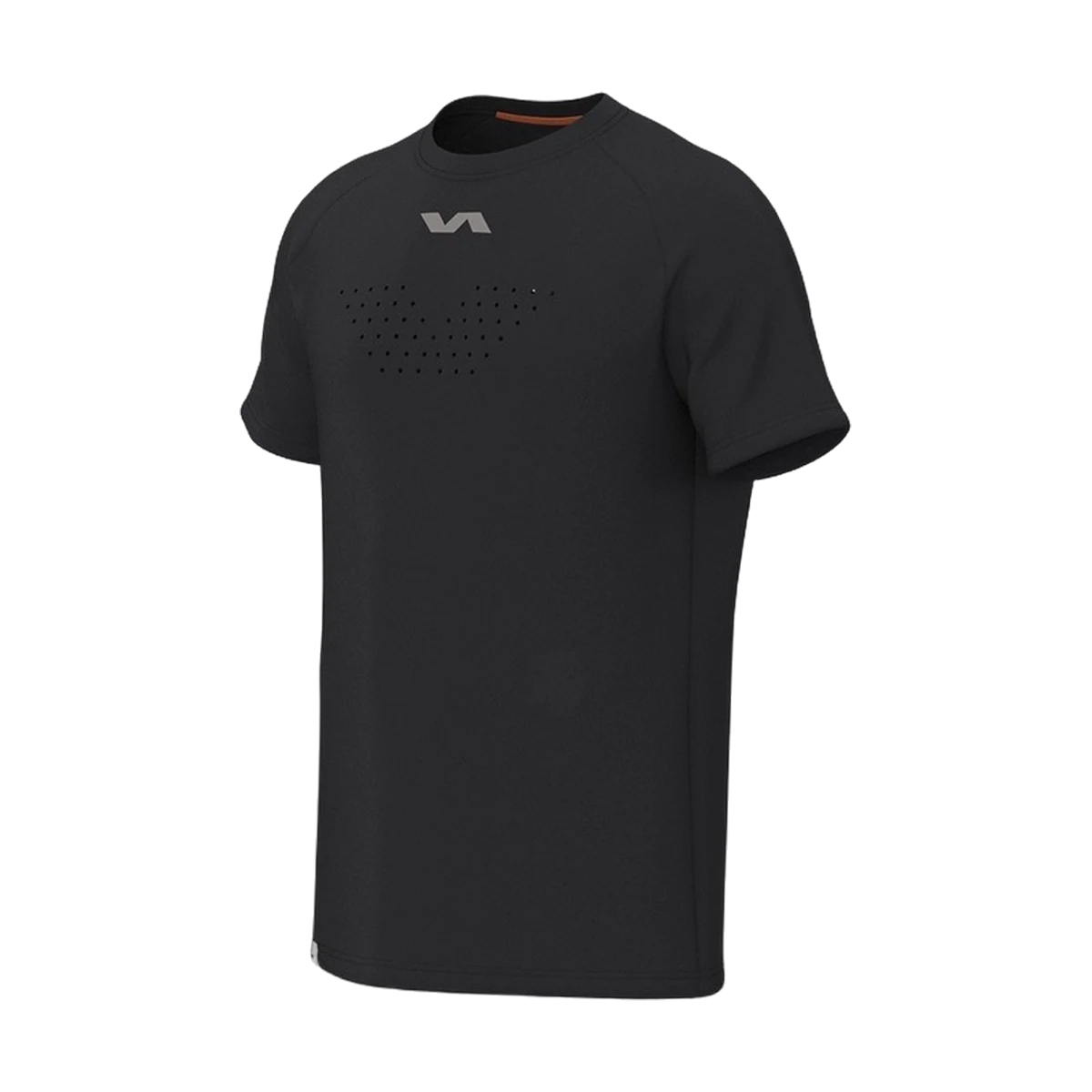 لباس پدل Varlion Pro Tech Bob T-Shirt Men