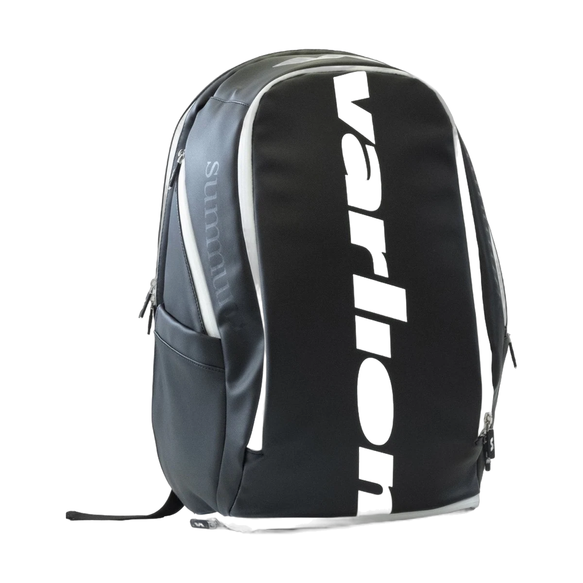 ساک و کوله پدل Varlion Summum Backpack