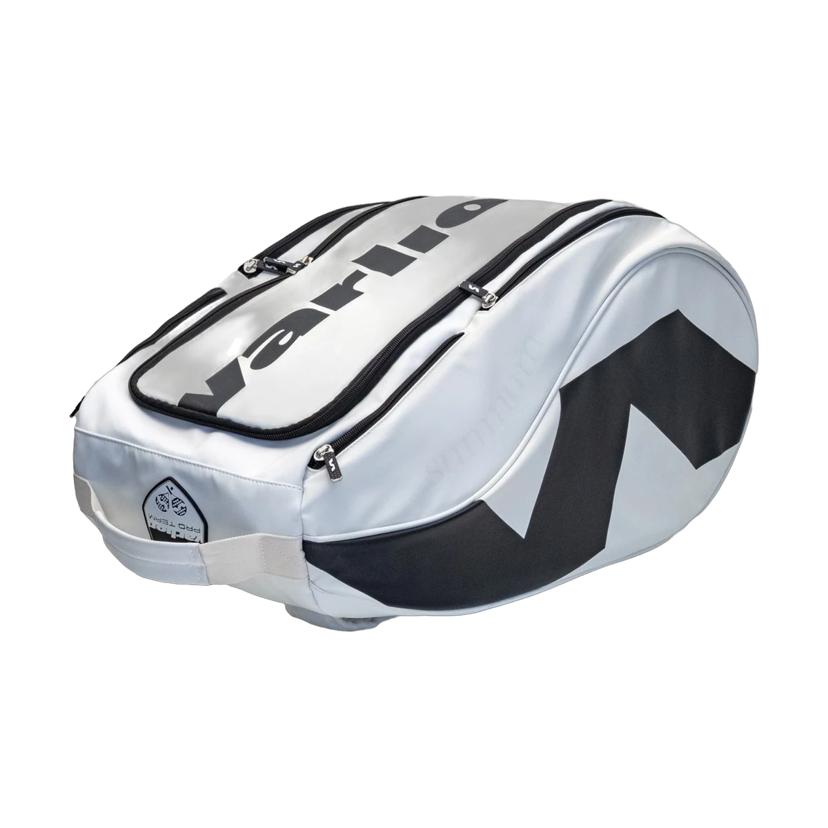 ساک و کوله پدل Varlion Summum Pro Padel Racket Bag