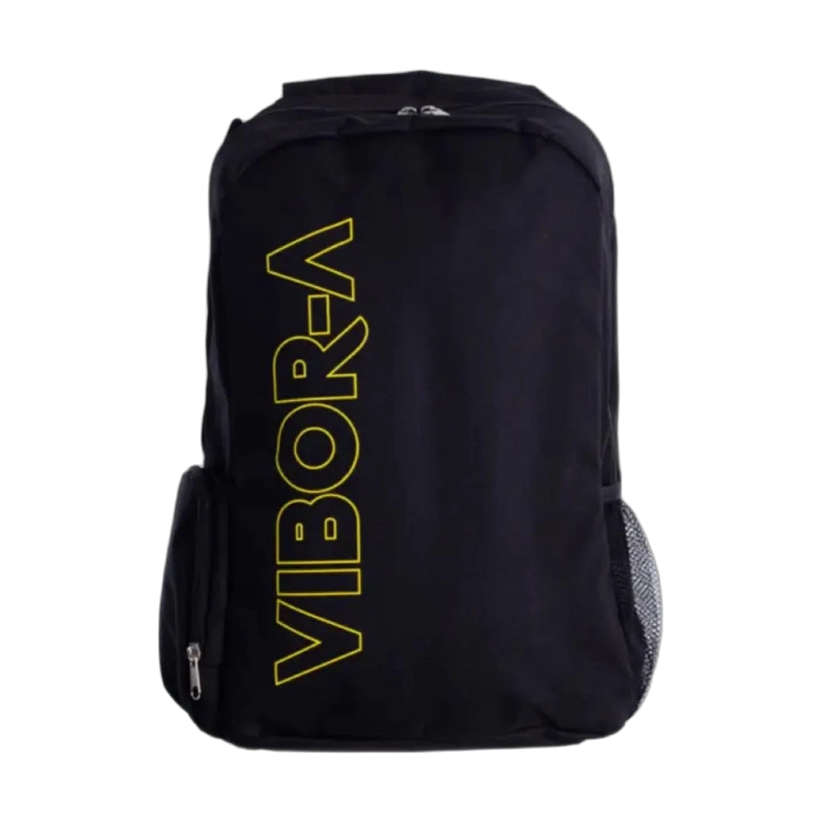 ساک و کوله پدل Vibora Alion Padel Backpack، عکس ۱