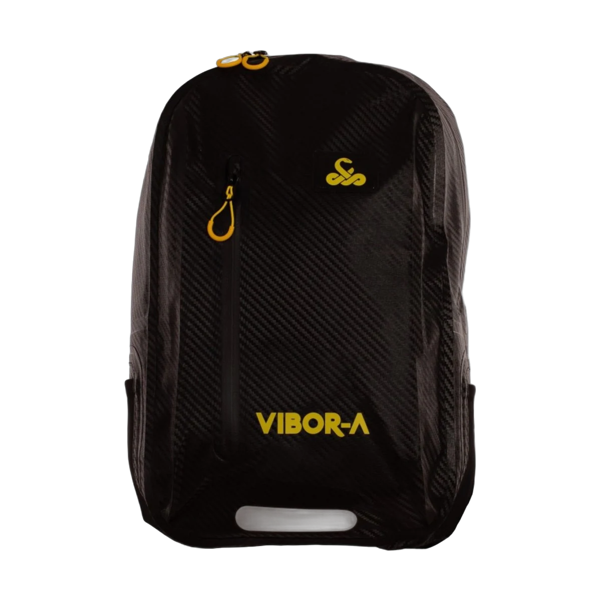 ساک و کوله پدل Vibora Carbon Padel Backpack