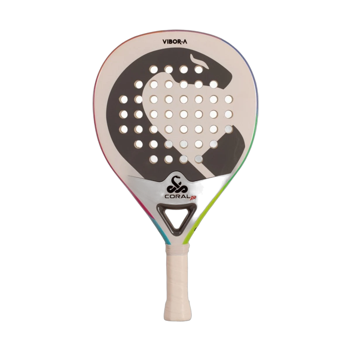 Vibora Coral Jr 2027