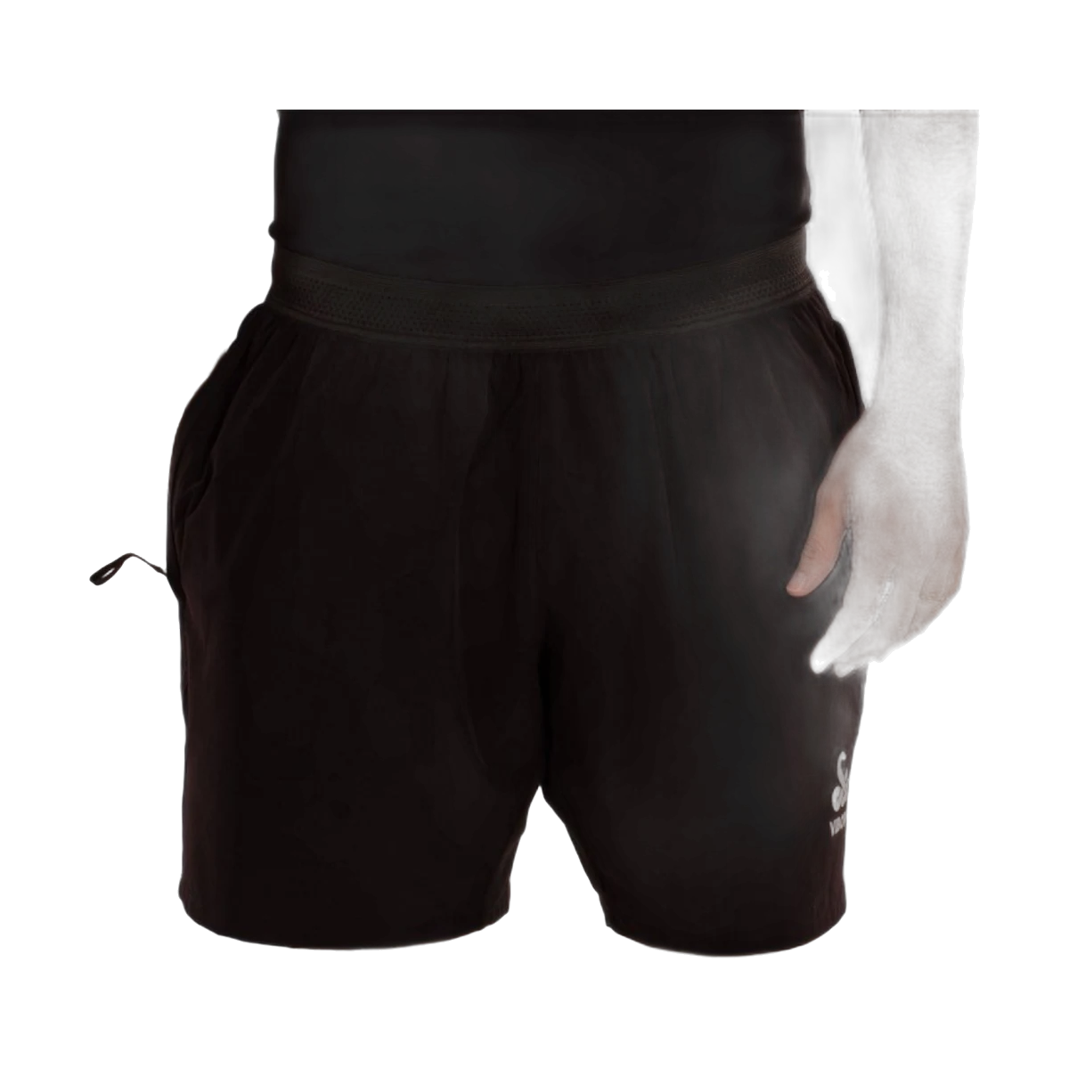 لباس پدل Vibora Crotalo Padel Shorts with Pockets