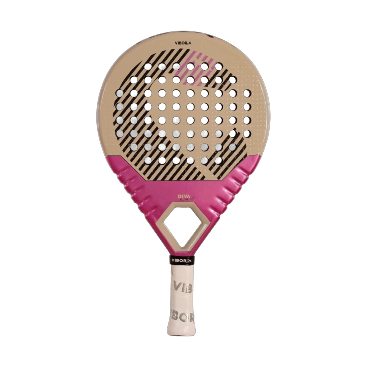Vibora Diva Elite Cream 2027