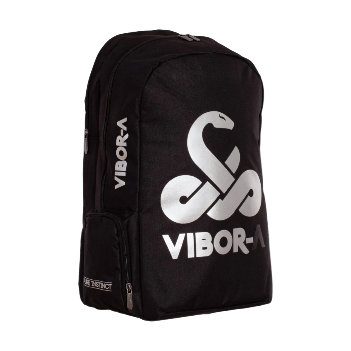 ساک و کوله پدل Vibora Evoque Padel Backpack