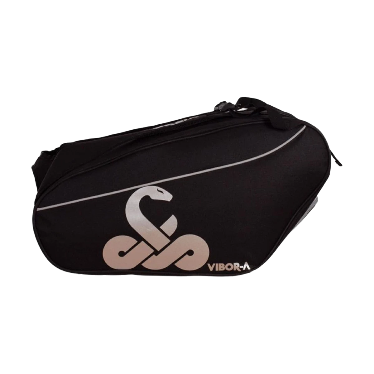 ساک و کوله پدل Vibora Evoque Padel Racket Bag، عکس ۱