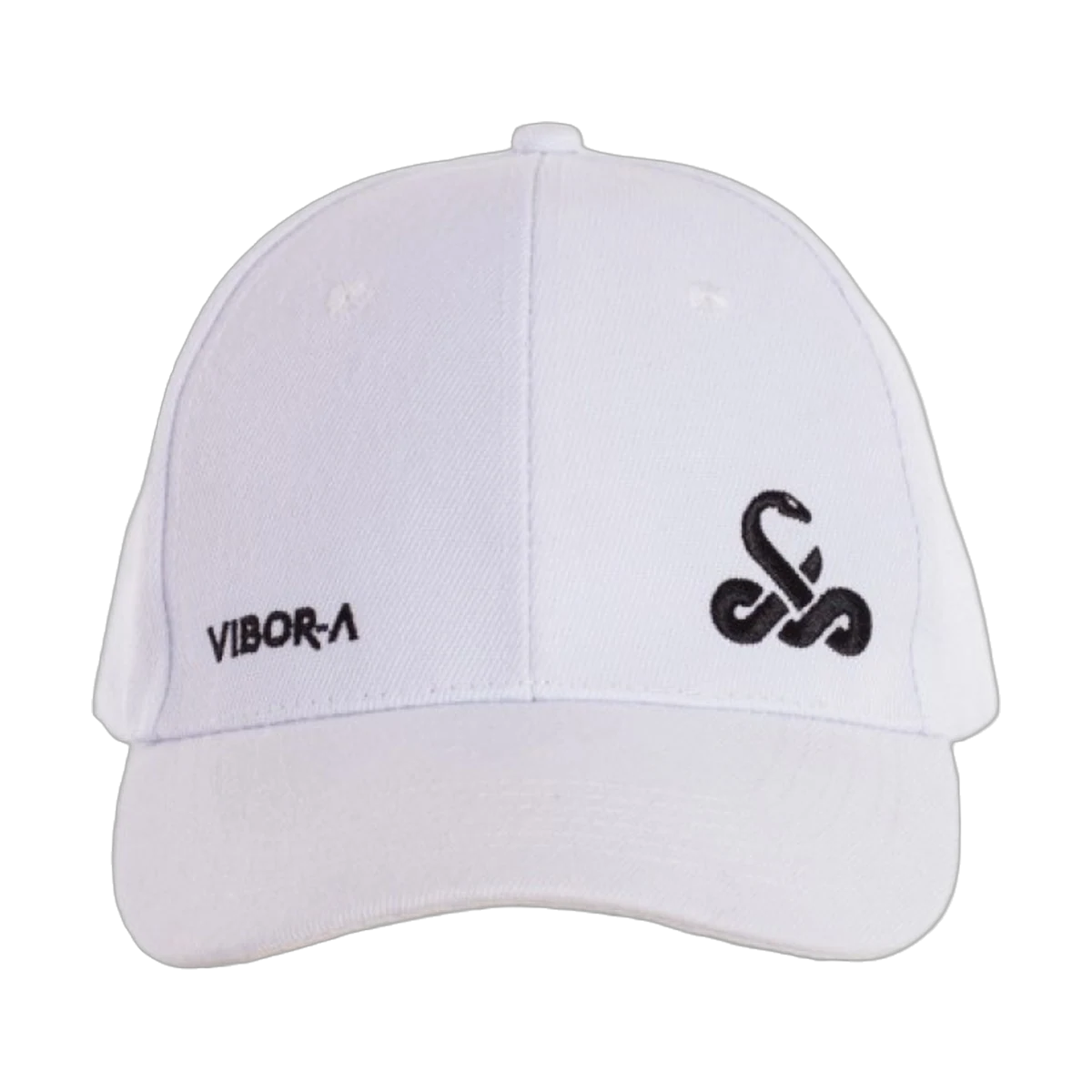لباس پدل Vibora King Cap